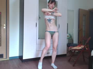 girl naughty_chill image #2432662