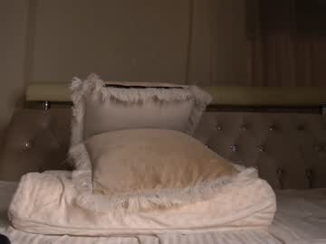 girl princessasiana image #3170406