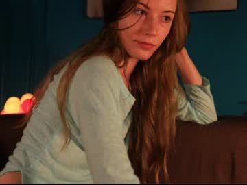 girl xxx_a11ce_xxx image #5180821