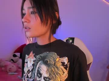 girl _sam_smith_ image #706529