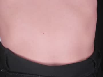 girl ryleepowers image #5139281