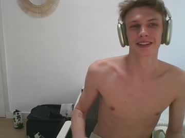 man moscuuuu1 image #3931903