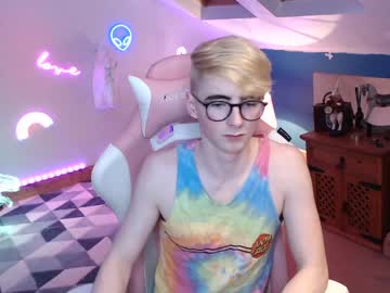 man alfiegreenxxx image #1538731