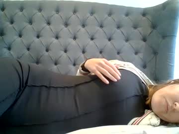 girl eatmypie69 image #5684686