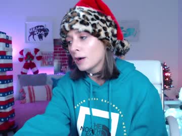 girl holihurricane image #3263006