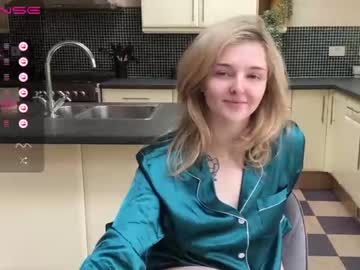 girl lucydelovely image #4350511