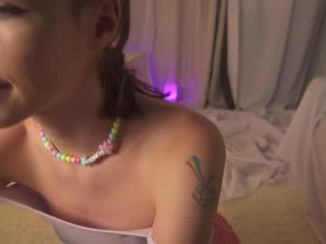 girl kateuwugirl image #5195200