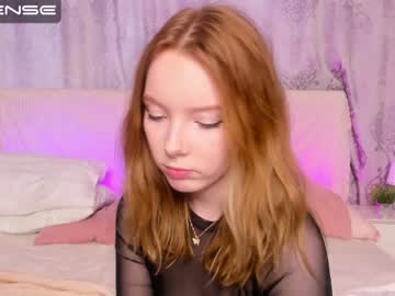 girl lill_alice image #1744623