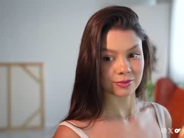 girl tifalock_ image #5881484