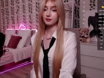 girl vonnalein image #5303176