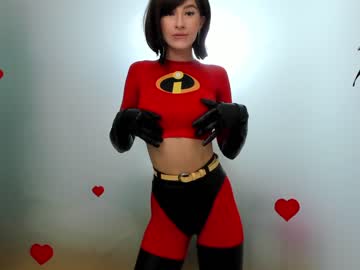 girl aileen_williams image #1274984