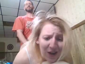 couple dubd232382 image #1815763