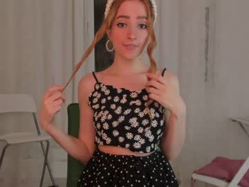 girl gwen_pen image #1155782