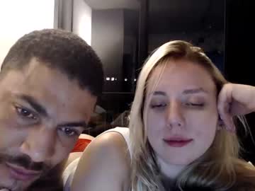 alissonkuster sex webcam