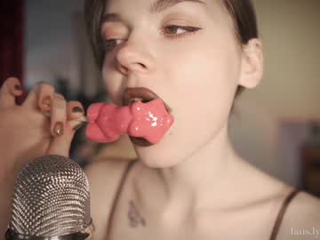 girl auddicted image #1310690