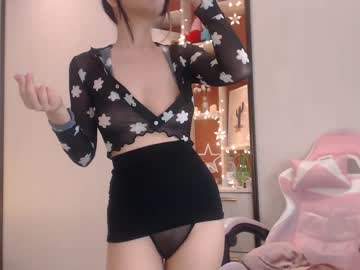 girl hi_teika image #1102116