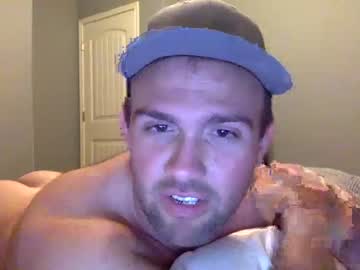 man kinz2021 image #103549