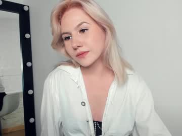 girl baby_girl_mary image #2176815
