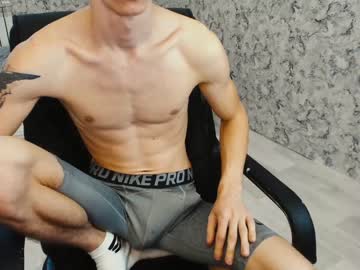 man joni_joni18 image #508243