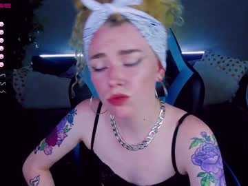 girl sedwunder image #2113639