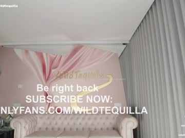 girl wildtequilla image #5314059