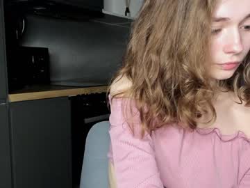 girl mxxnsxsul image #2513564
