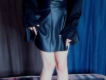 girl natalieaford image #2471481