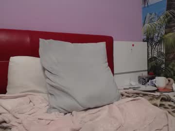 girl pam_fans image #4632199