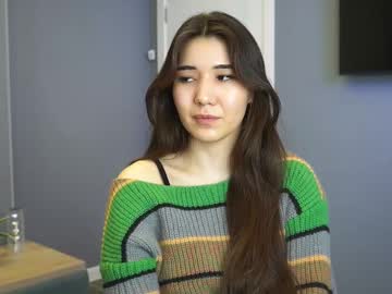daisybuffkin sex webcam