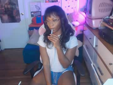 tranny vanniall image #481929