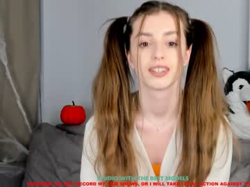 girl coy_amina image #322799