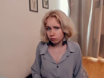 girl love_and___hope image #4943856