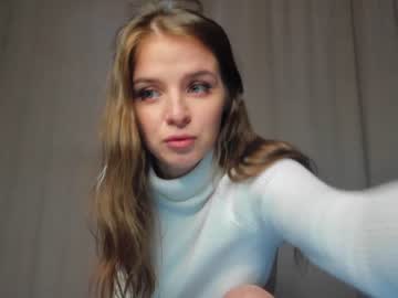 girl selfish_ashley image #4195314