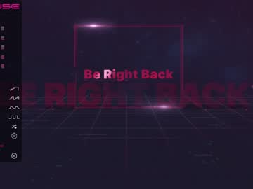 couple anabel054 image #3566223