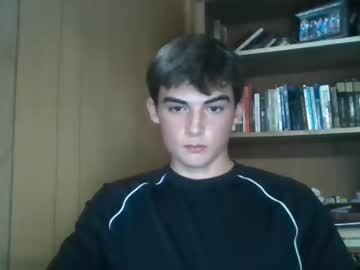 man femboymat image #5500994