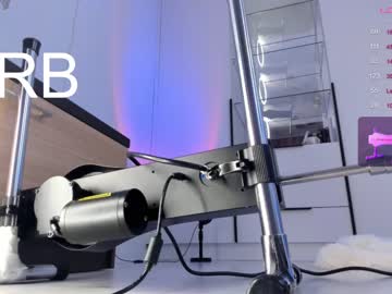 girl mey_bae image #5058271