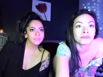 girl zolababy96 image #1670418