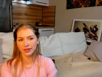 shelbynorton sex webcam