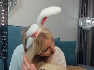 girl erleneganter image #6119809