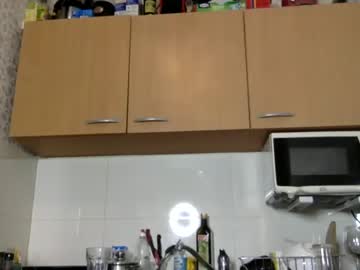 girl kosherpussy image #517151