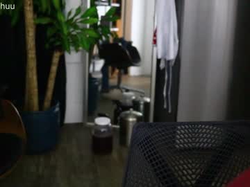 girl morganxu image #641960