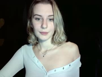 cherry_juice_ sex webcam