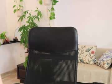 girl taralanes image #5169633