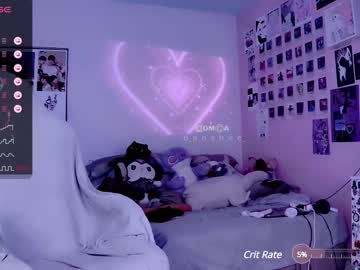 girl _b_a_n_s_h_e_e_ image #6142173