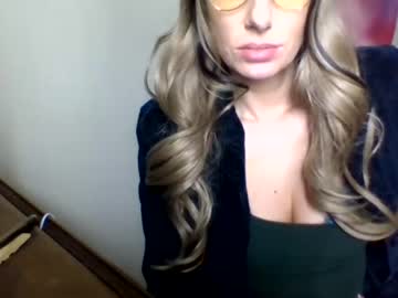 camicummings sex webcam