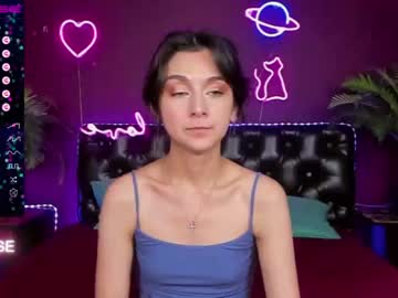 tiffany_whootson sex webcam