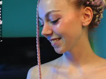 couple huntertiana image #2162693