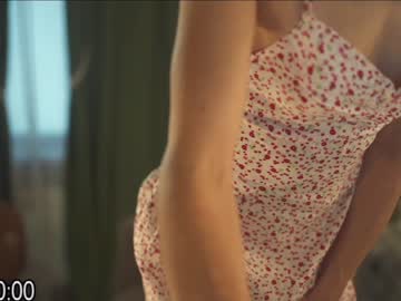 girl _mirrra_ image #472779