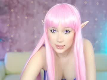 couple anabel054 image #4392197