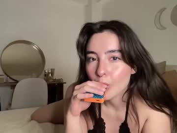 girl lucia_borja image #5712386